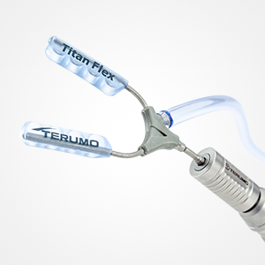 2. Titan-Flex-Stabilizer_Imagem