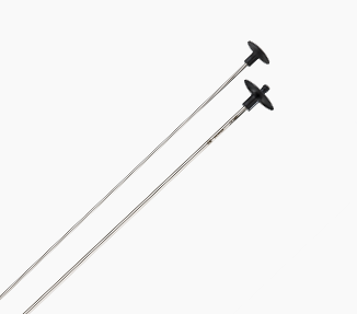 2. aplicadorLaparoscopicoImagem.jpg
