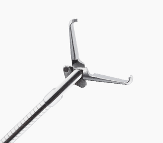 3. UreteroImagem