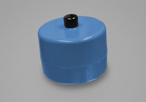 4. Charcoal-Output-Filter-blue