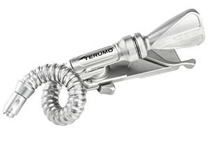4. Herc-Flex-Stabilizer-Arm_Imagem