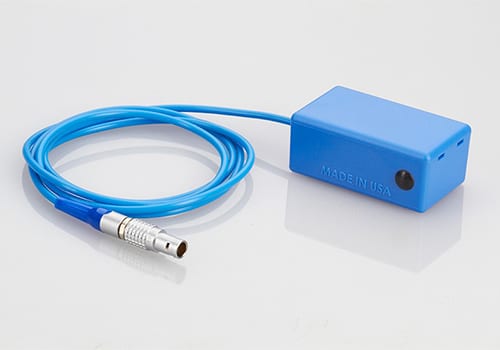 5. RF-Sensor