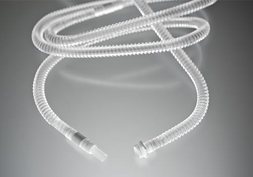 7. tubing2