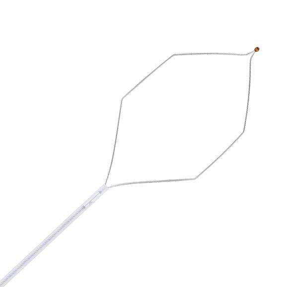 8. laço reutilizavel