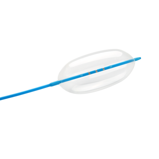 AcuMarkImagem