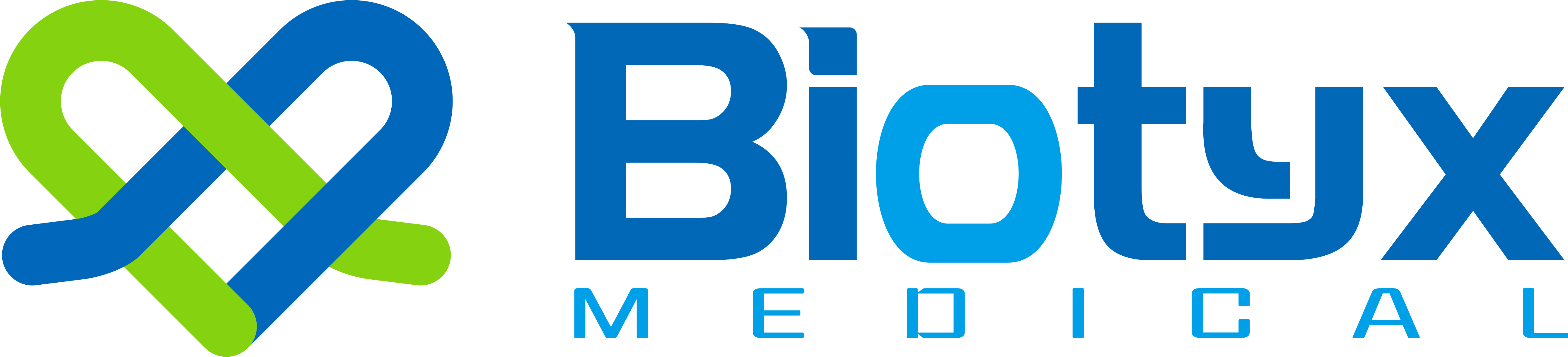 https://www.dispromedi.pt/wp-content/uploads/Biotyx.png
