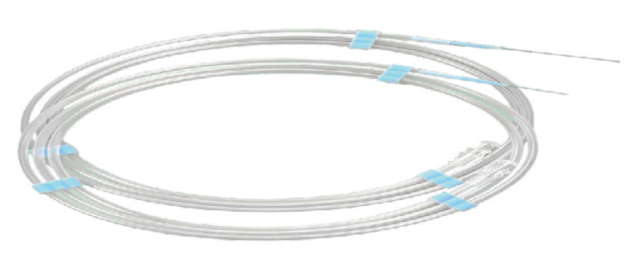 Guidewire_foto
