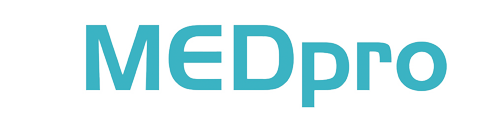 https://www.dispromedi.pt/wp-content/uploads/MEDpro_Logo_Small-150x150-1-e1783934683140.png