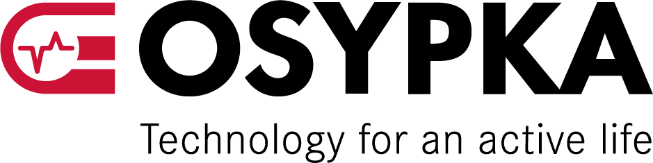 https://www.dispromedi.pt/wp-content/uploads/OSYPKA_Logo.png