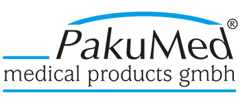 https://www.dispromedi.pt/wp-content/uploads/PM-Logo-color-800x800-1.png