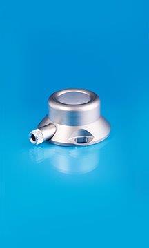 Pakumed-Standard-M-Zoom-216x360-1
