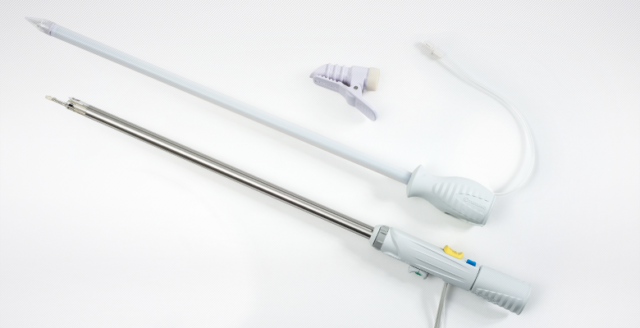 group_endoscopic_imagem