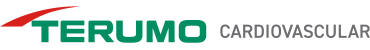 https://www.dispromedi.pt/wp-content/uploads/header_TCV-Logo.png