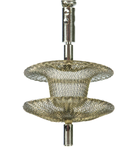 lifetech-konar-mfo2