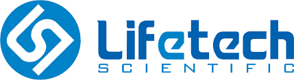 https://www.dispromedi.pt/wp-content/uploads/lifetechlogo.png