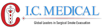 https://www.dispromedi.pt/wp-content/uploads/logo-icmedical.png