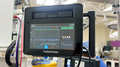twitchview-2-maquina