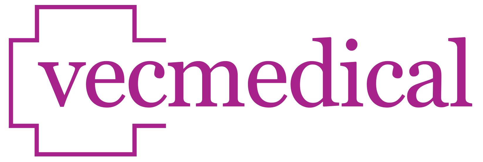 https://www.dispromedi.pt/wp-content/uploads/vecmedical-logo.png
